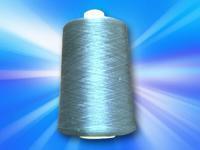 紡織化纖紗線產(chǎn)品供求信息 從線上搜索到實際應用