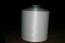 紹興化學纖維產(chǎn)業(yè)的發(fā)展現(xiàn)狀與未來趨勢