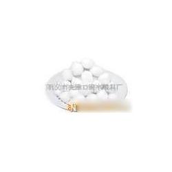 鄭州化學纖維面料市場 批發、供應與廠家資源全解析