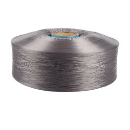 丙綸絲生產廠家 蘭精化纖現貨供應，深耕無錫的專業化學纖維制造商