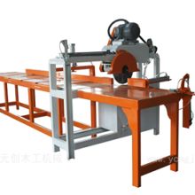 福建省長汀縣中旭機械設備制造廠產品介紹