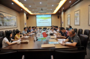中節(jié)能建設(shè)入選四川省建設(shè)科技協(xié)會(huì)環(huán)保技術(shù)專(zhuān)業(yè)委員會(huì)委員，強(qiáng)化環(huán)保咨詢(xún)服務(wù)新篇章
